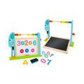 Globo - Wooden Magnetic Board 41618