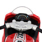Globo - Ducati 1299 Panigale R12 Electric Motorcycle