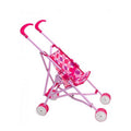 Globo - Foldable toy stroller