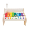 Globe - Wooden Elephant Xylophone 39957
