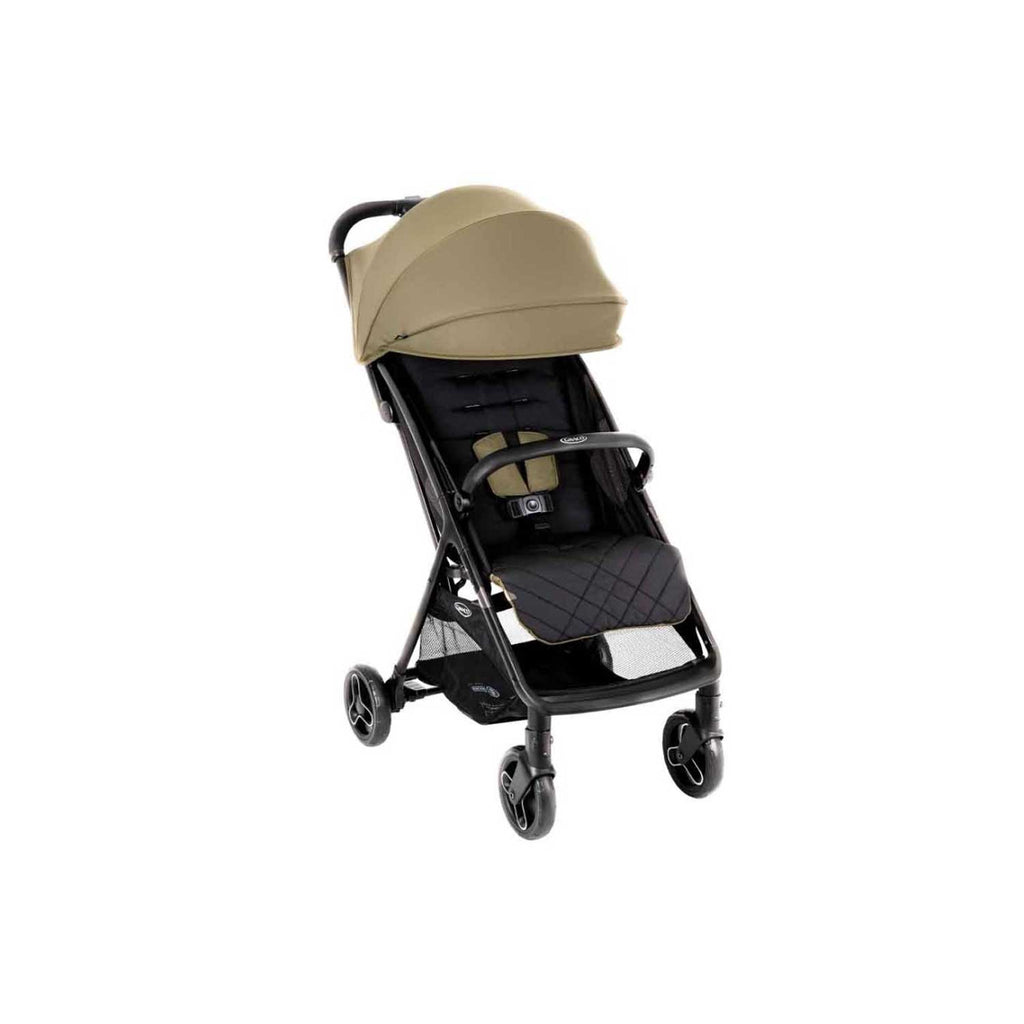Graco - Myavo stroller