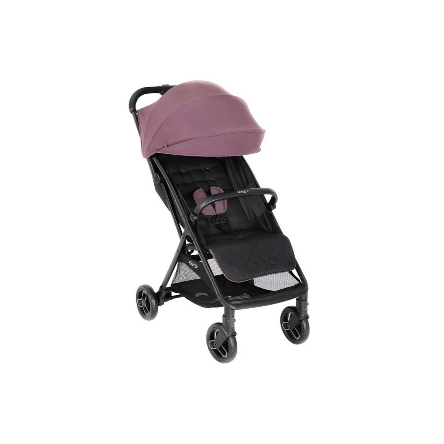Graco - Myavo stroller