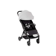 Graco - Myavo stroller
