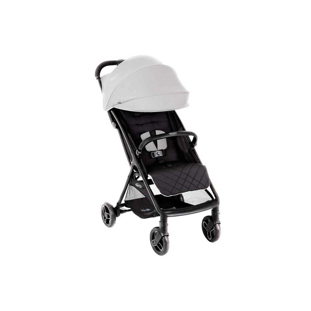 Graco - Myavo stroller