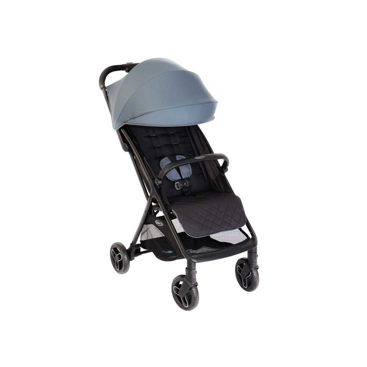 Graco - Myavo stroller