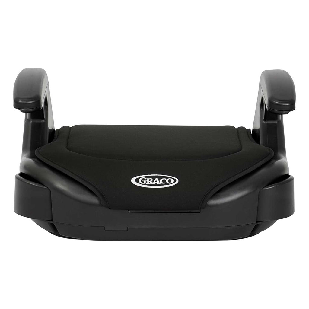 Graco - Booster Basic Isize 135-150 Cm