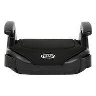 Graco - Booster Basic Isize 135-150 Cm