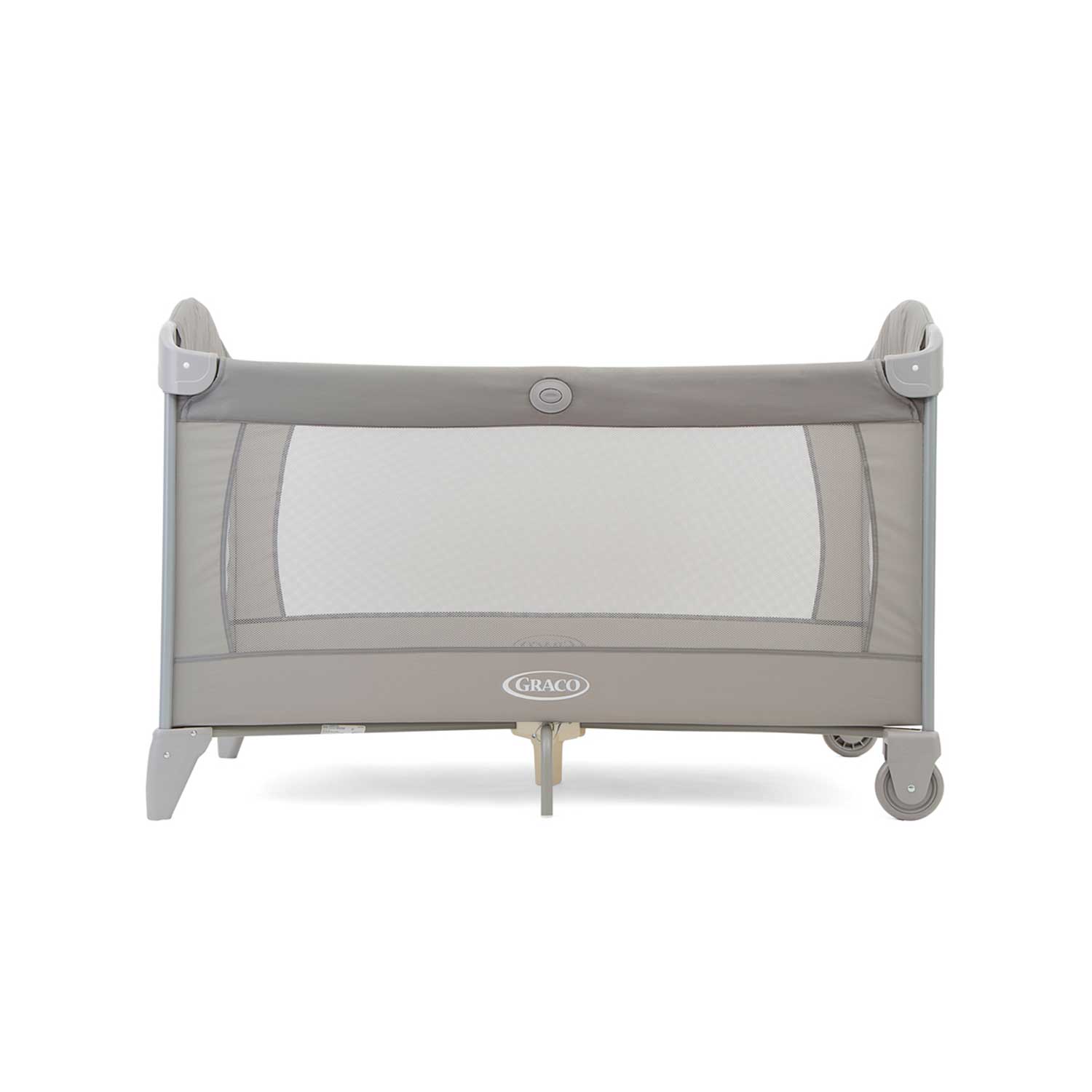 Graco - Lettino Viaggio "Roll A Bed" Paloma