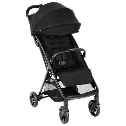 Graco - Passeggino Ezlite