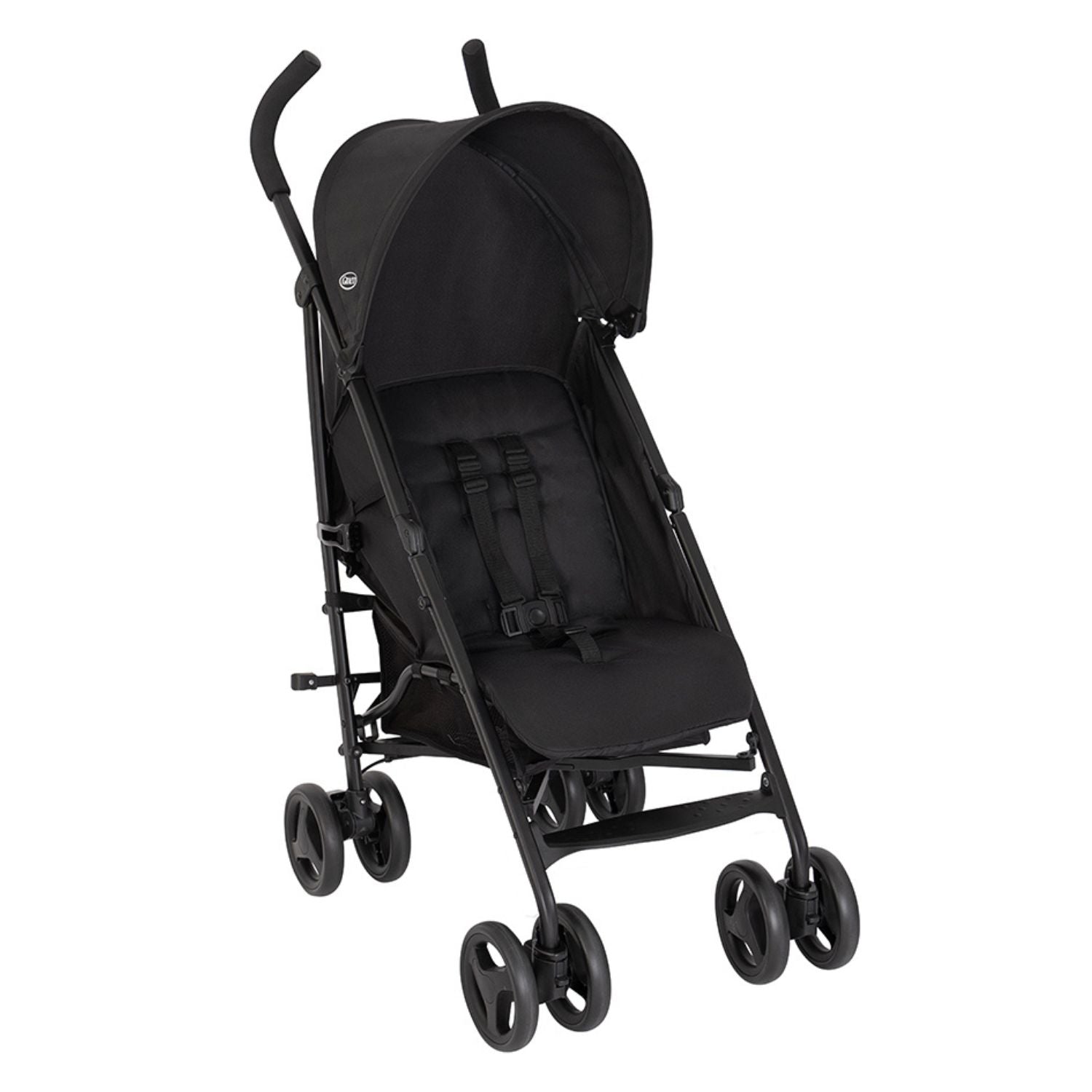Graco - Passeggino Ezlite