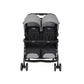 Graco - Passeggino Gemellare Raider