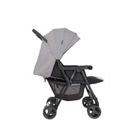 Graco - Passeggino Gemellare Duorider