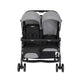 Graco - Passeggino Gemellare Raider