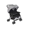 Graco - Passeggino Gemellare Duorider