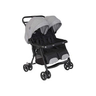 Graco - Passeggino Gemellare Duorider
