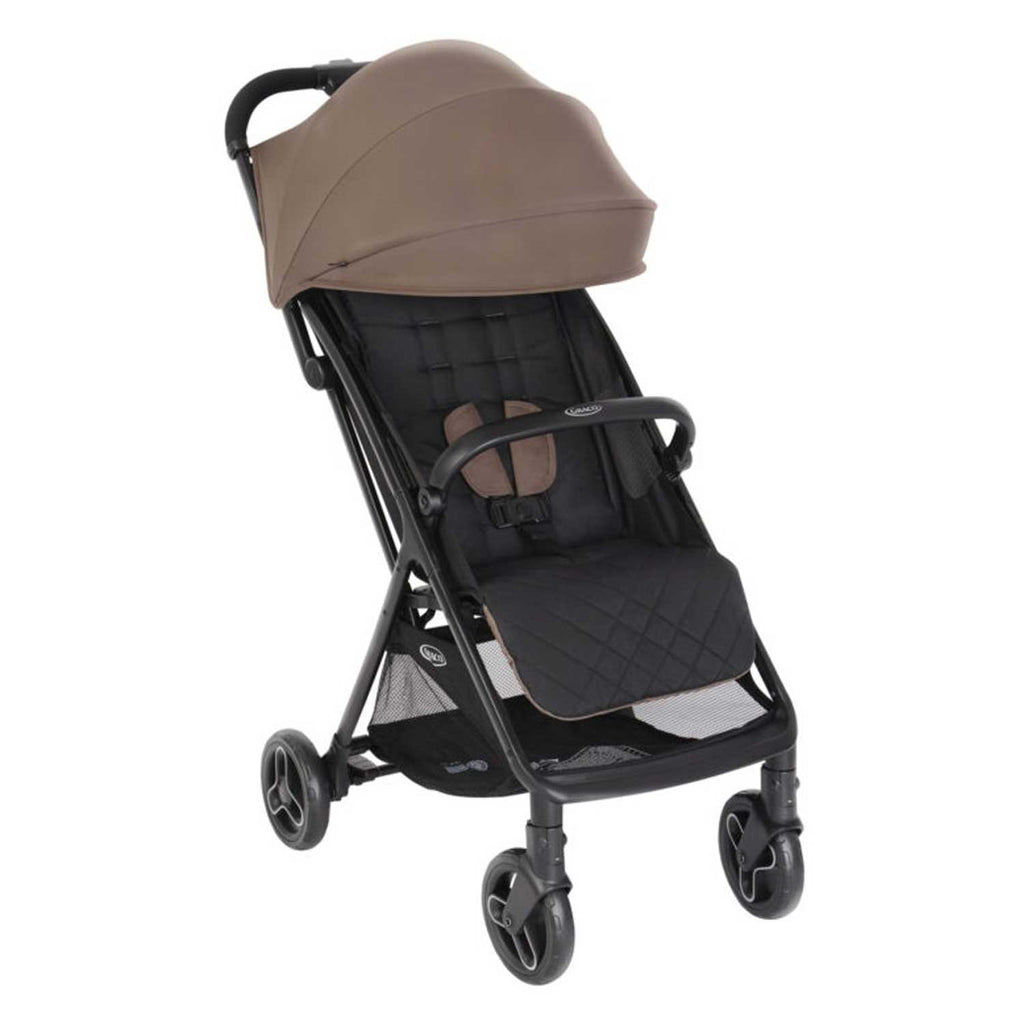 Graco - Myavo stroller