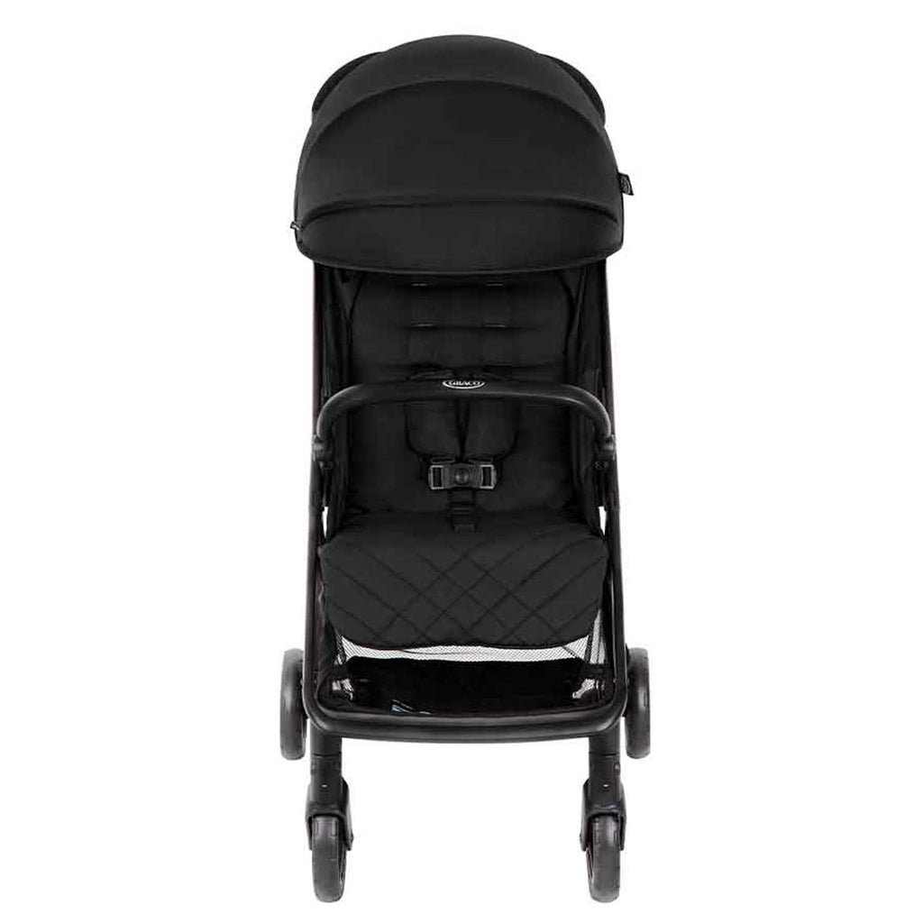 Graco - Myavo stroller