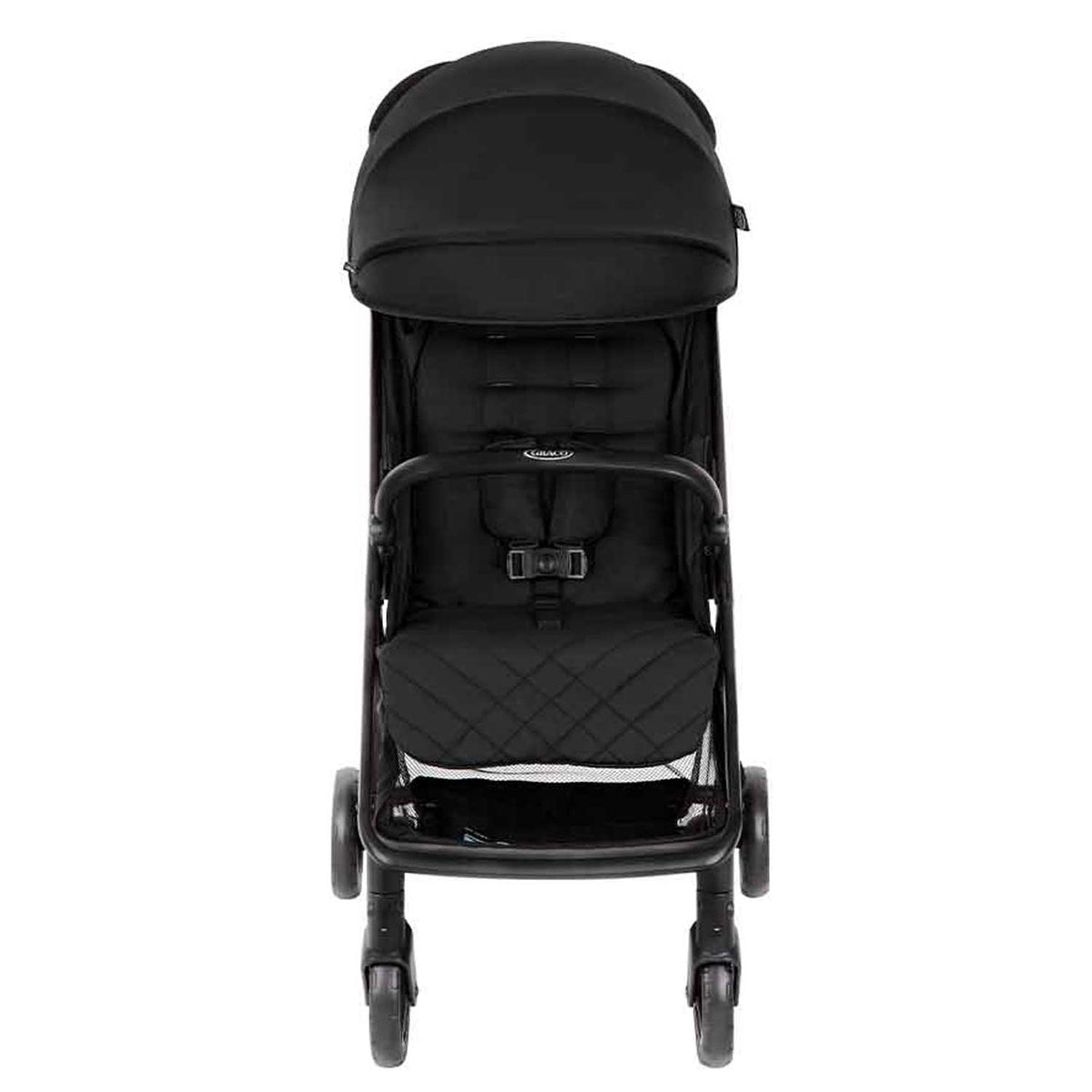 Graco - Myavo stroller