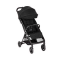 Graco - Myavo stroller