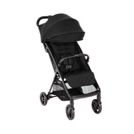 Graco - Myavo stroller
