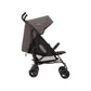 Graco - Travelite Umbrella Stroller