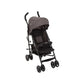 Graco - Passeggino Travelite Umbrella Stroller