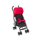 Graco - Travelite Umbrella Stroller