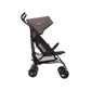 Graco - Travelite Umbrella Stroller