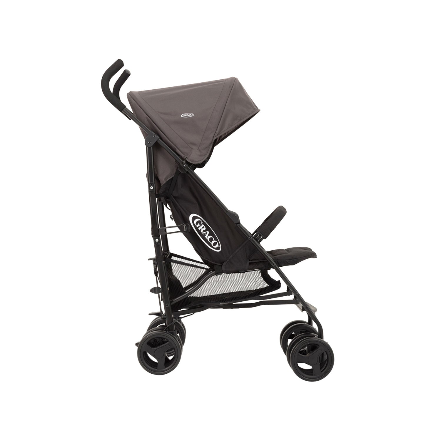 travelite umbrella stroller Graco