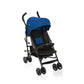 Graco - Passeggino Travelite Umbrella Stroller