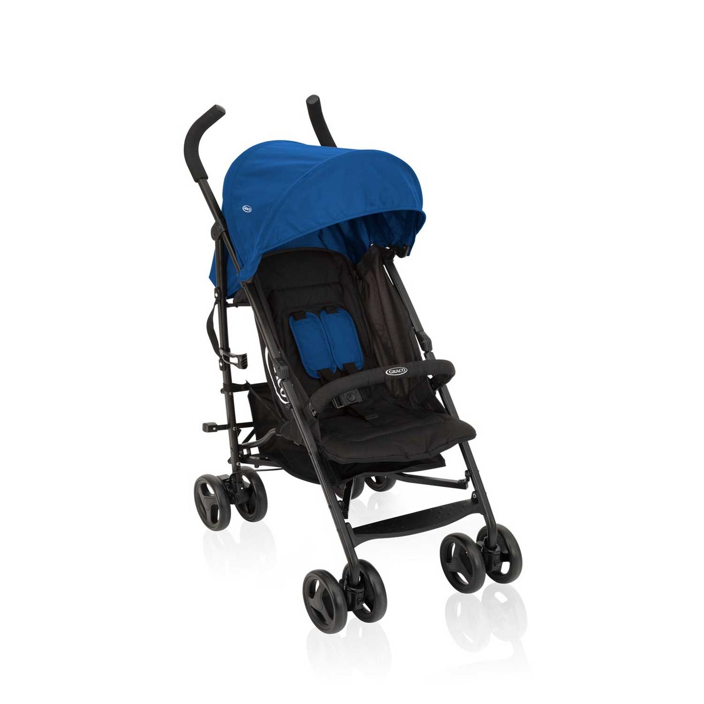 Graco - Passeggino Travelite Umbrella Stroller