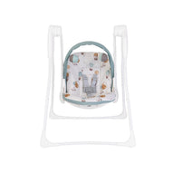 Graco - Altalena Baby Delight