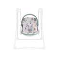 Graco - Altalena Baby Delight