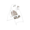 Graco - Lovin Hug Swing