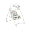 Graco - Lovin Hug Swing