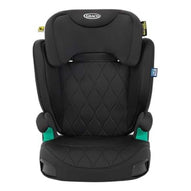 Graco - Seggiolino Auto Affix Isize da 100 a 150 cm