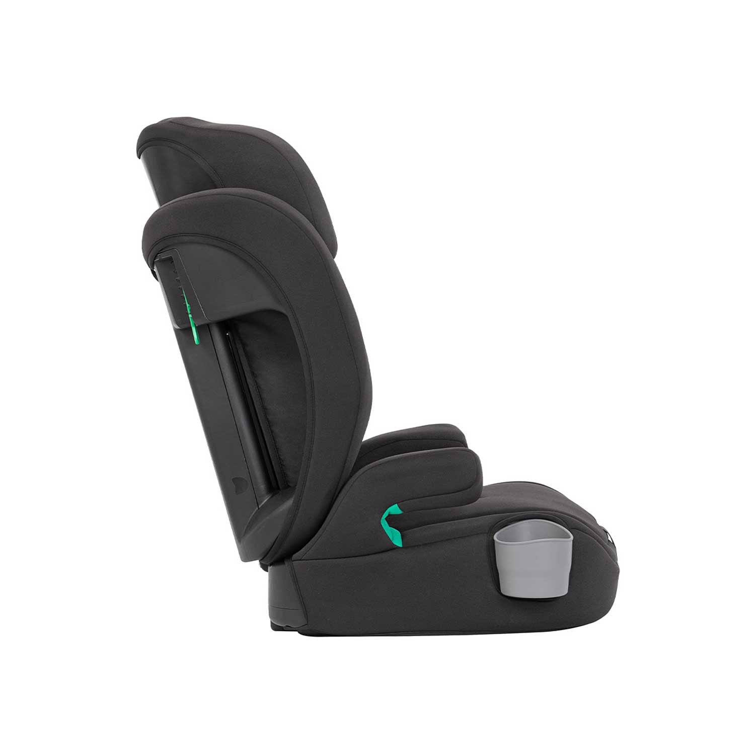 Graco - Seggiolino Auto Eldura Isize