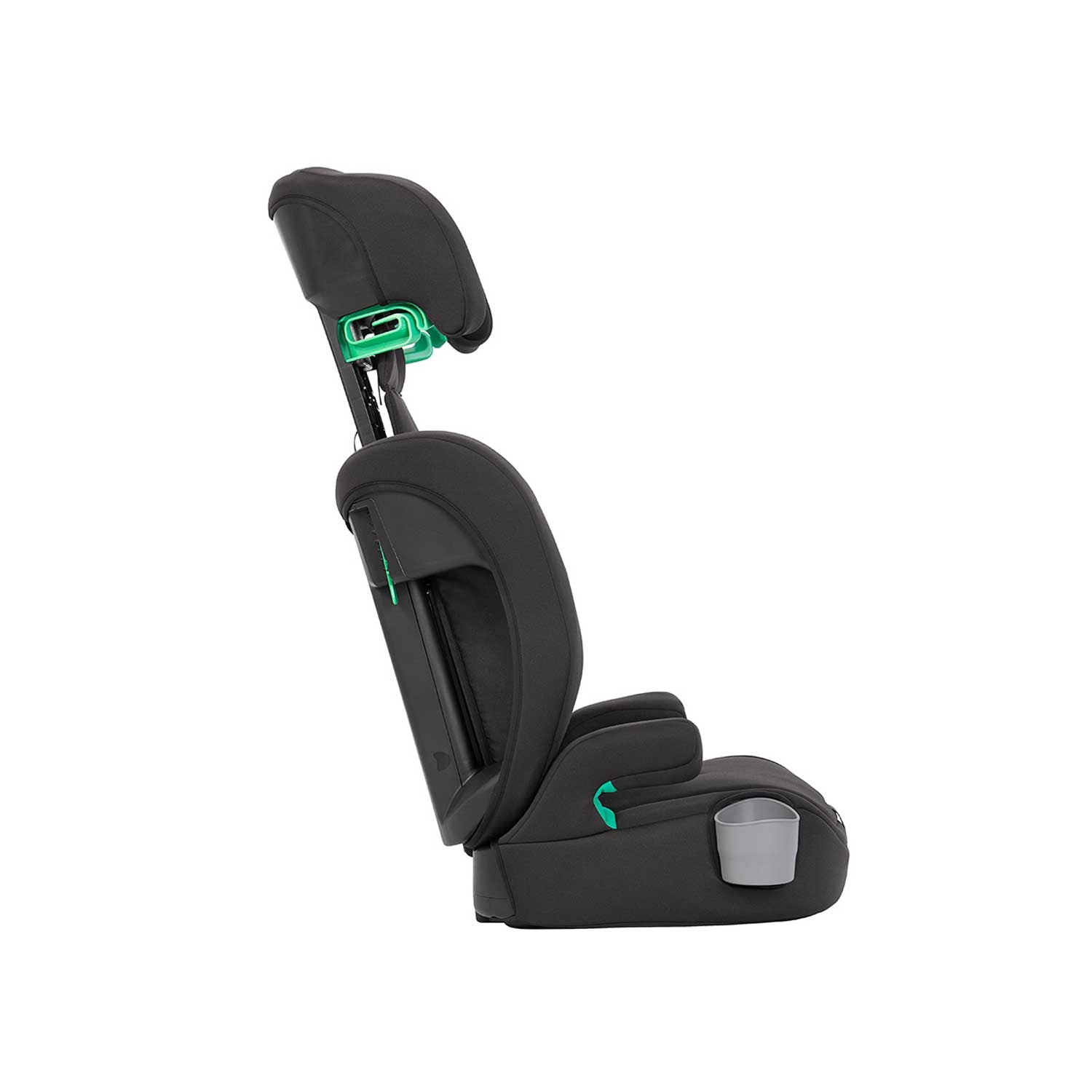 Graco - Seggiolino Auto Eldura Isize