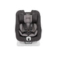 Graco - Seggiolino Auto  Extend Lx ISize