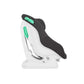 Graco - Seggiolino Auto  Extend Lx ISize