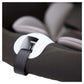 Graco - Seggiolino Auto  Extend Lx ISize