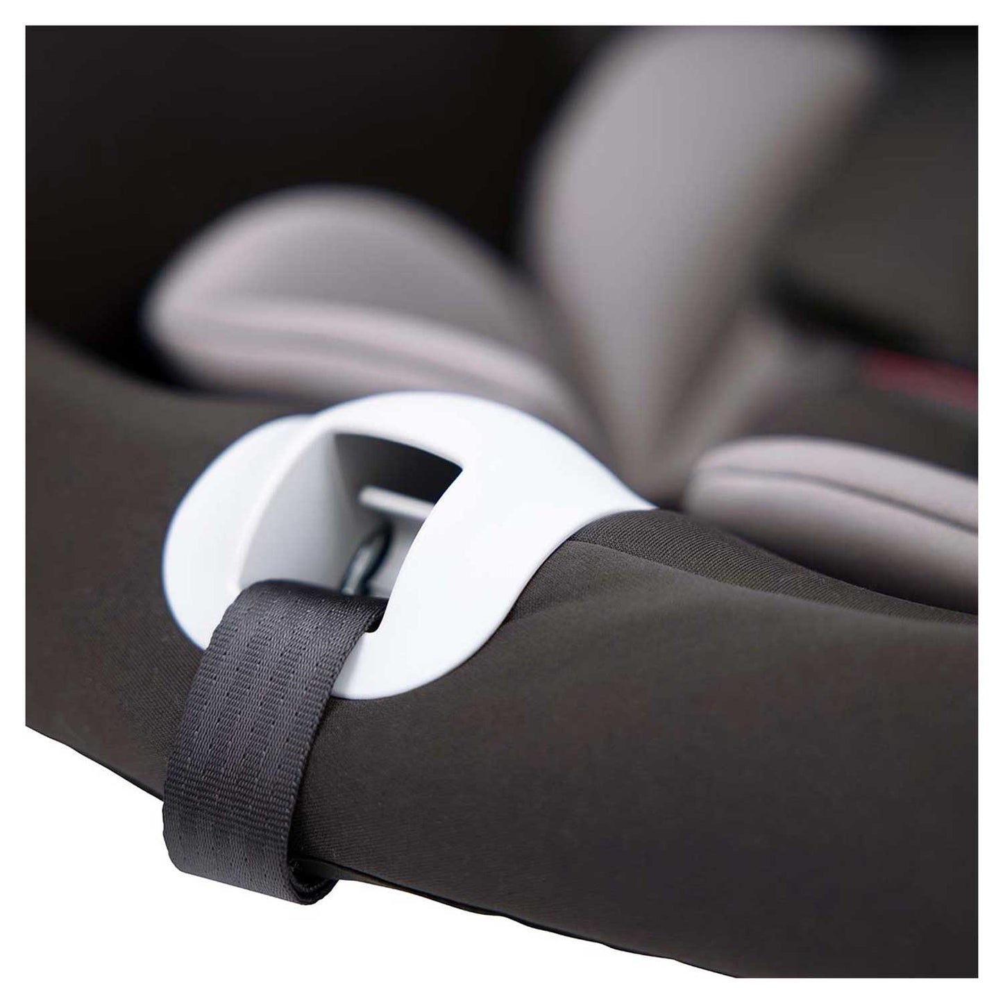 Graco - Seggiolino Auto  Extend Lx ISize