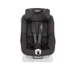 Graco - Seggiolino Auto  Extend Lx ISize