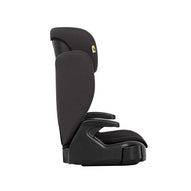 Graco - Seggiolino Auto Junior Maxi Isize R129