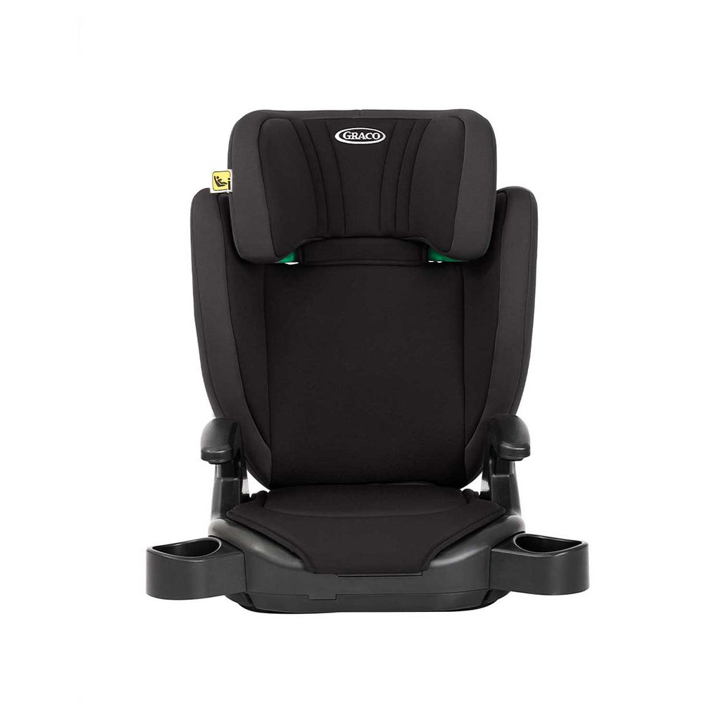 Graco - Seggiolino Auto Junior Maxi Isize R129