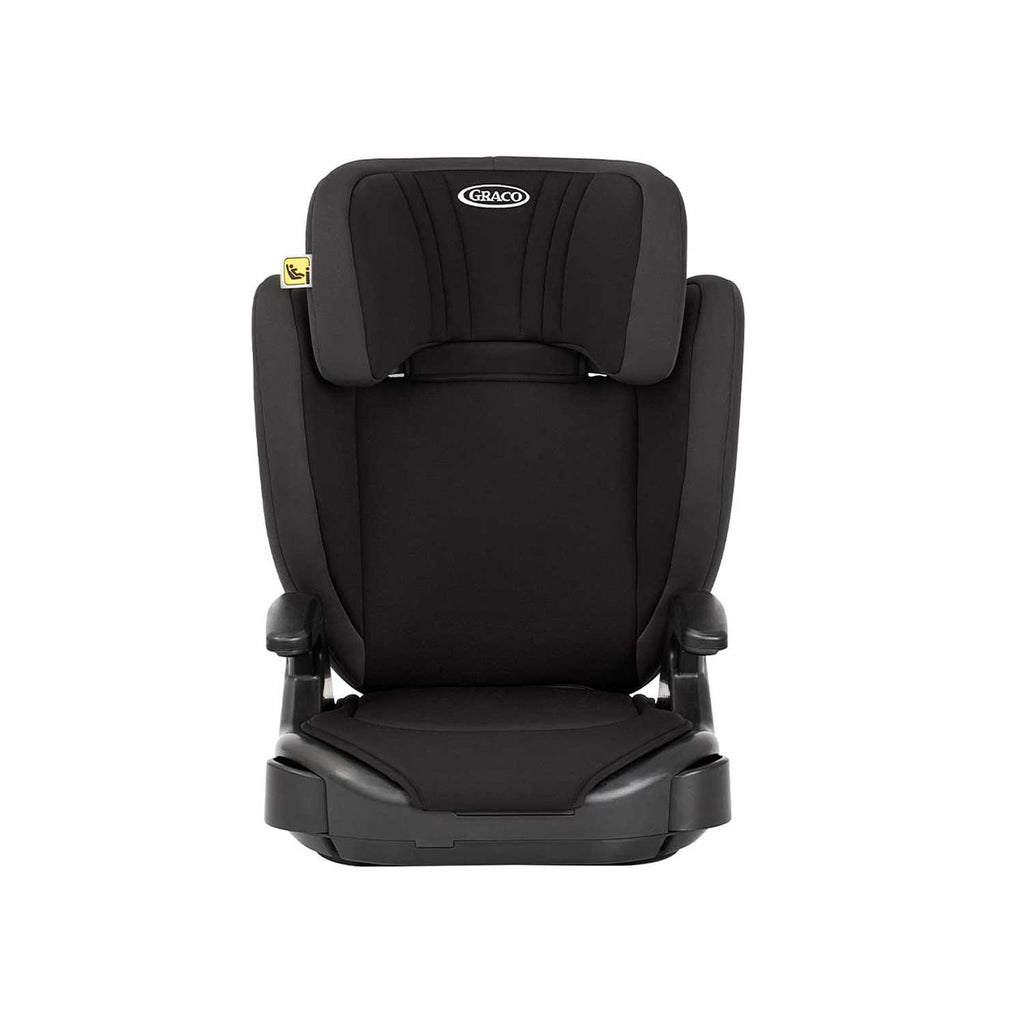 Graco - Seggiolino Auto Junior Maxi Isize R129