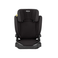 Graco - Seggiolino Auto Junior Maxi Isize R129
