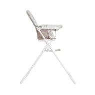Graco - Seggiolone Pappa Minilite