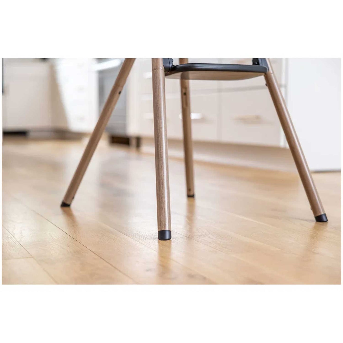 Graco - Seggiolone Pappa Presti 3in1