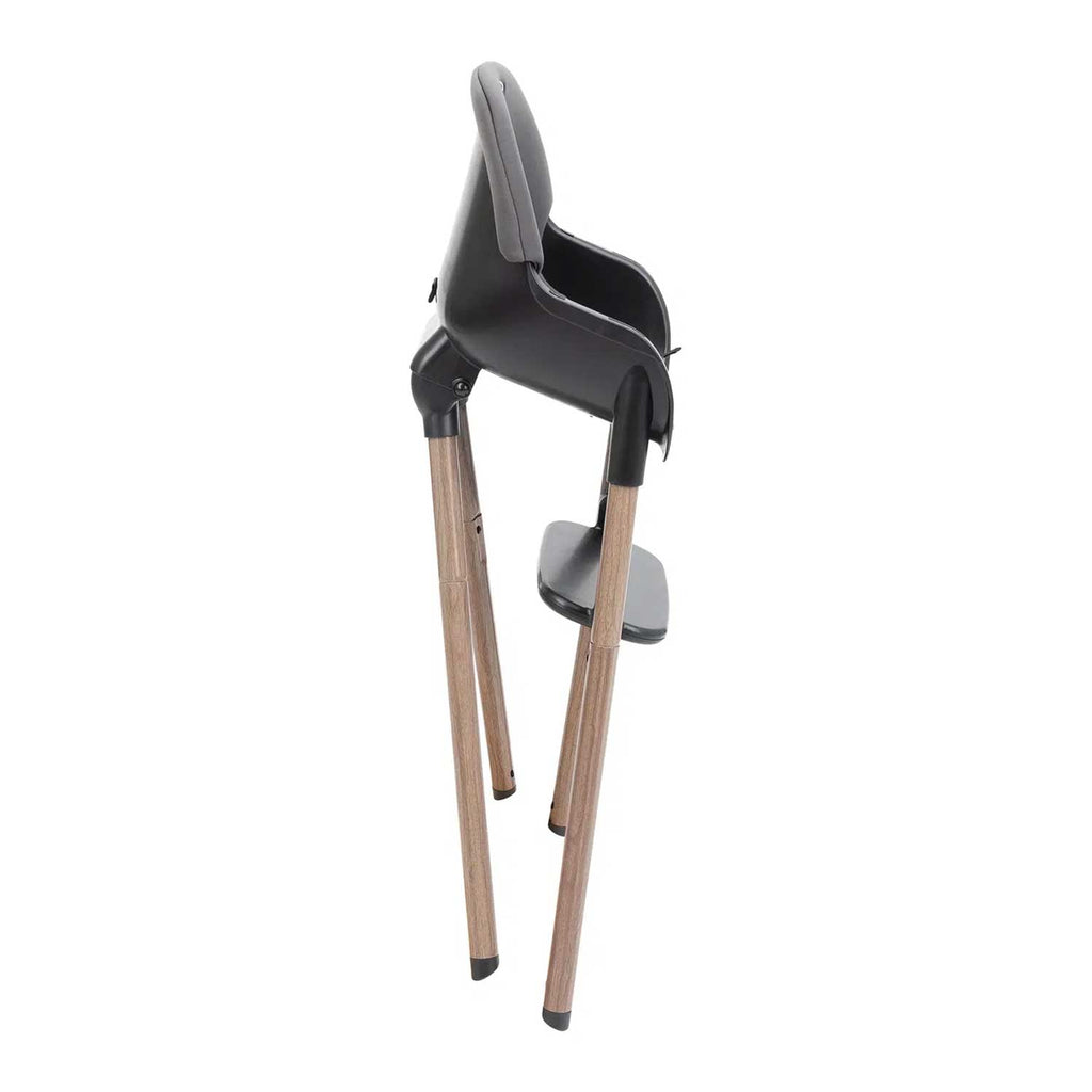 Graco - Seggiolone Pappa Presti 3in1